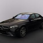 mercedes_e_class_1