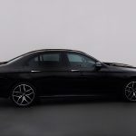 mercedes_e_class_2