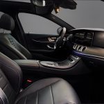 mercedes_e_class_3