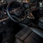 mercedes_v_class_3