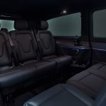 mercedes_v_class_4